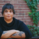 Illustration for article titled Roxane Gay Calls White Male Writer Problems 'Adorable' Delusions